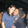 Castellamonte disco 083